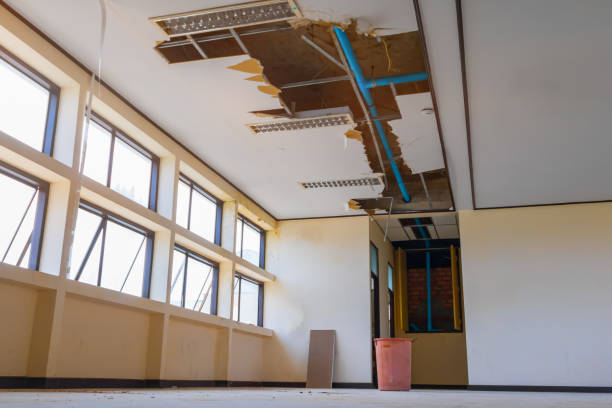  Frazeysburg, OH Water damage restoration Pros
