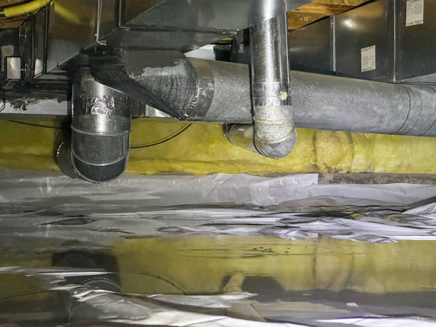 Best Carpet water damage restoration  in Frazeysburg, OH